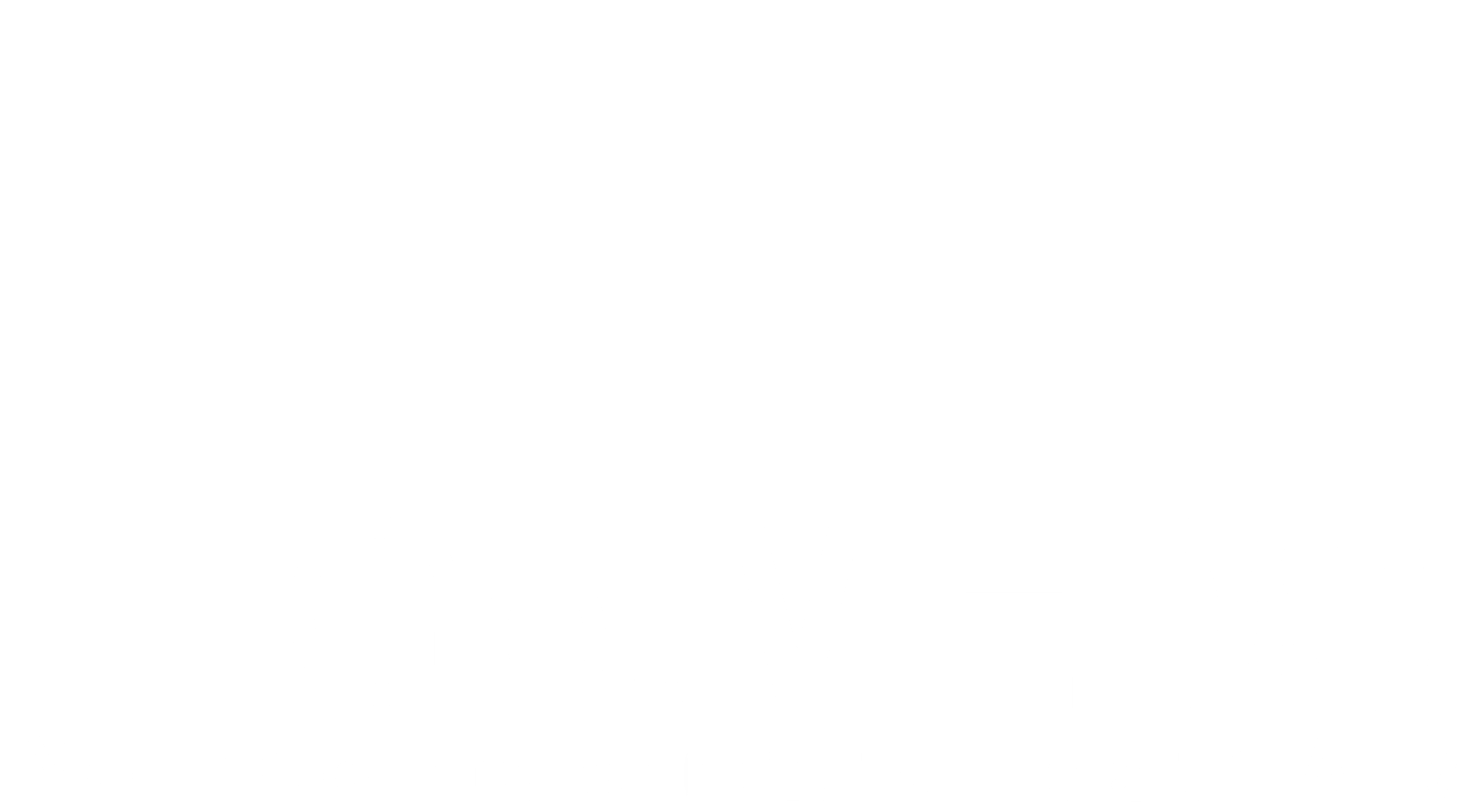 Getmeds logo
