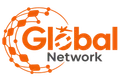 Global Network