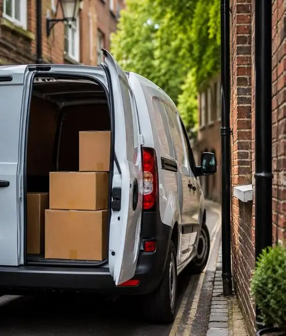Sourcing and logistics across our India and Philippines hubs
